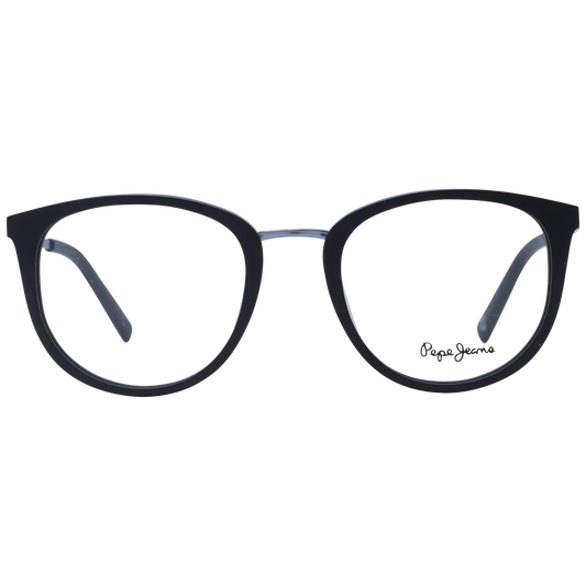 PEPE JEANS EYEWEAR PJ3477 49C4 Sonnenbrille