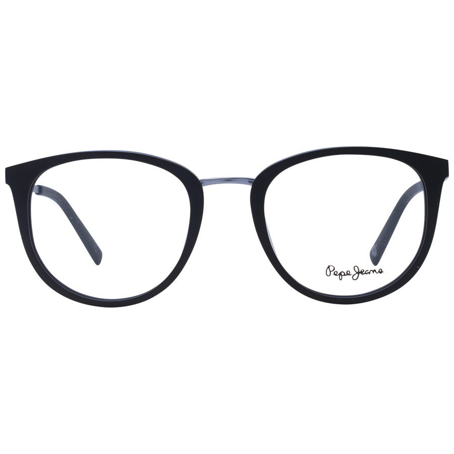 PEPE JEANS EYEWEAR PJ3477 49C4 Sonnenbrille