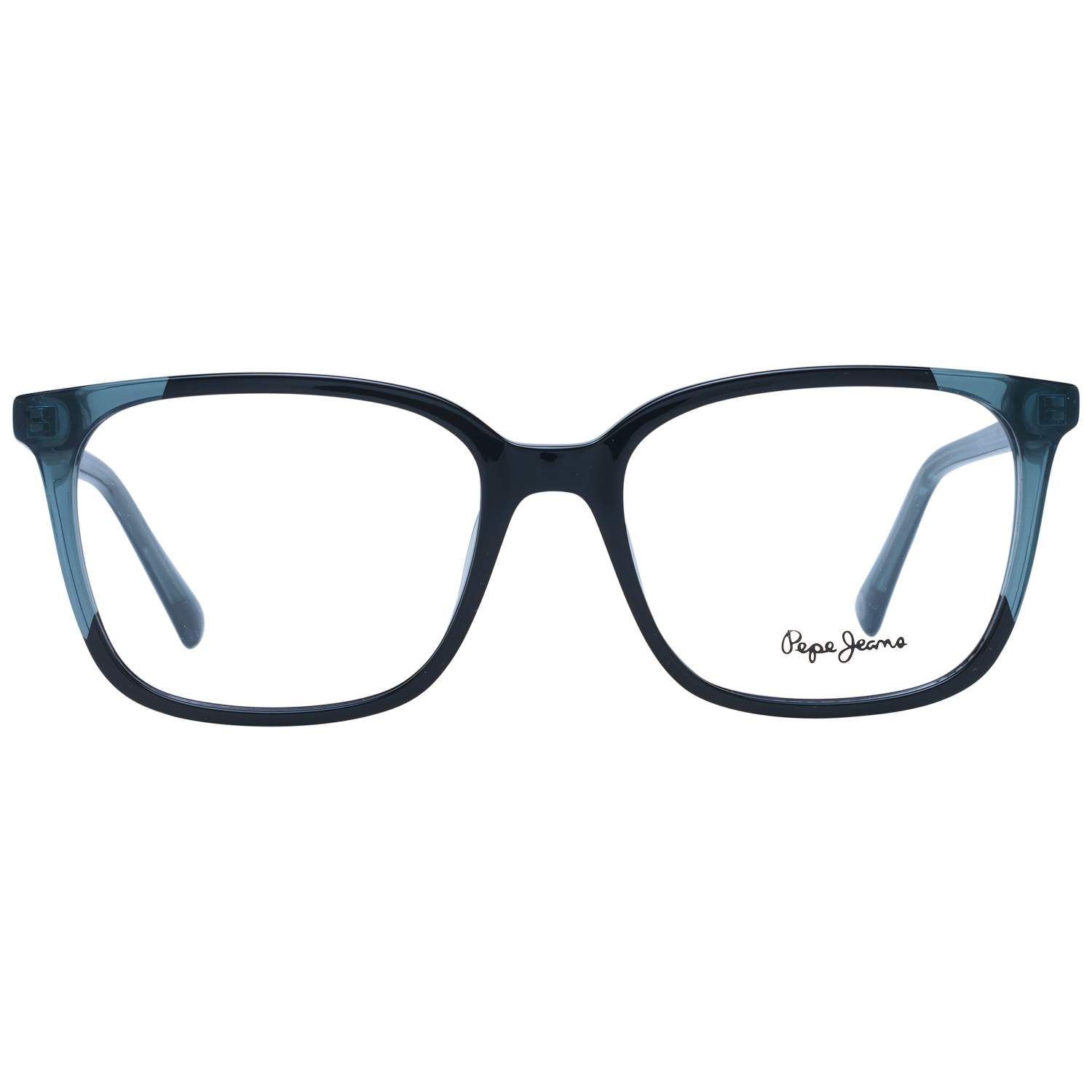PEPE JEANS EYEWEAR PJ3484 54001 Sonnenbrille