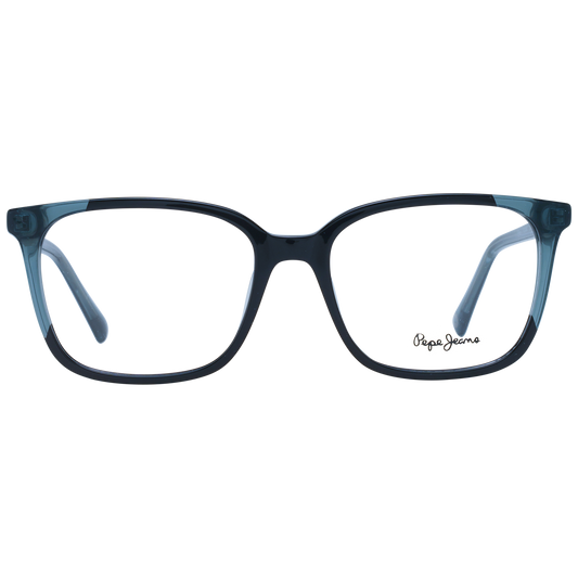 PEPE JEANS EYEWEAR PJ3484 54001 Sonnenbrille