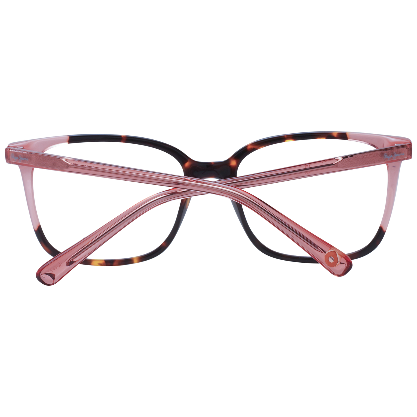 PEPE JEANS EYEWEAR PJ3484 54155 Sonnenbrille ansicht-2