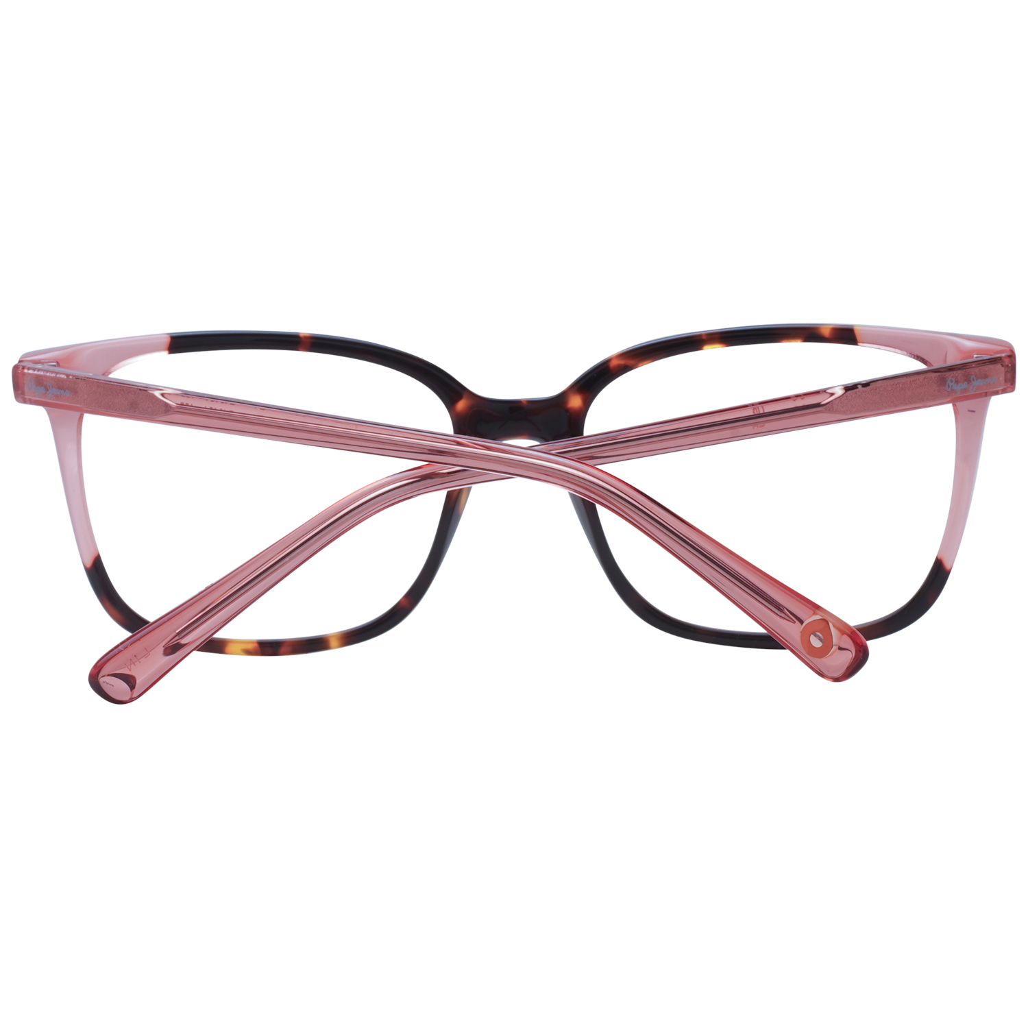 PEPE JEANS EYEWEAR PJ3484 54155 Sonnenbrille ansicht-2