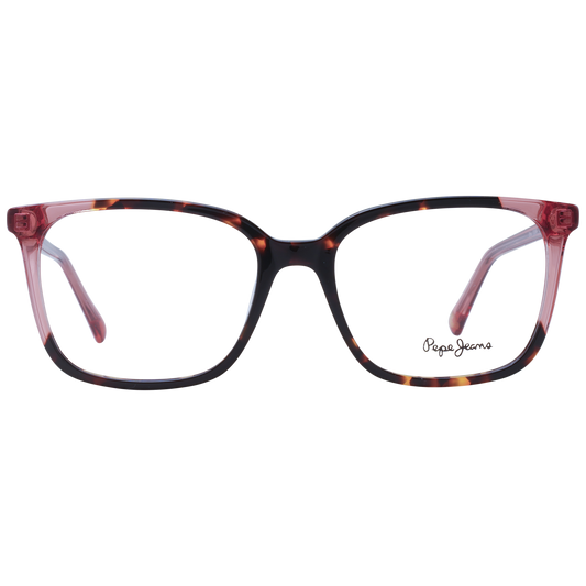 PEPE JEANS EYEWEAR PJ3484 54155 Sonnenbrille