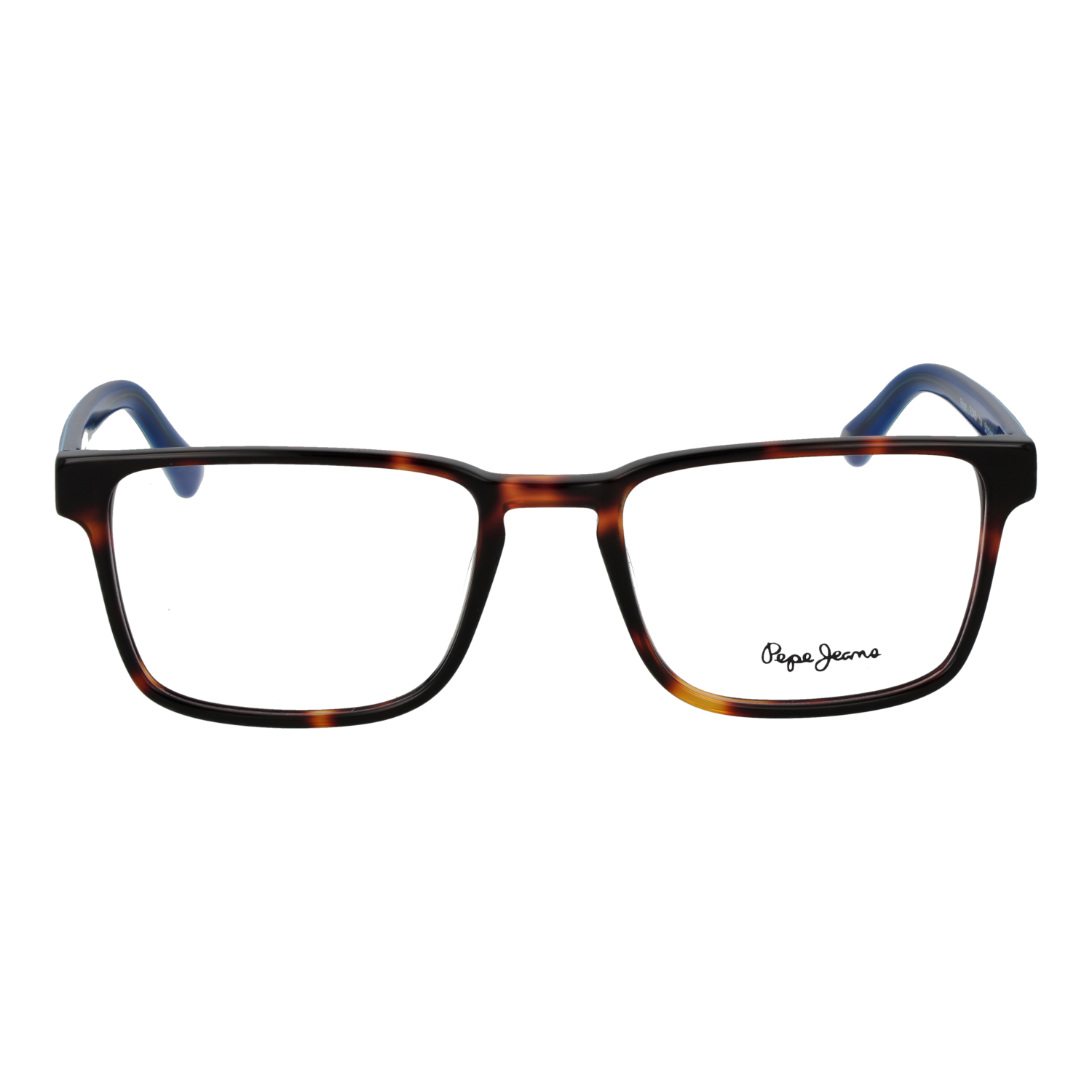 PEPE JEANS EYEWEAR PJ3485 53114 Sonnenbrille