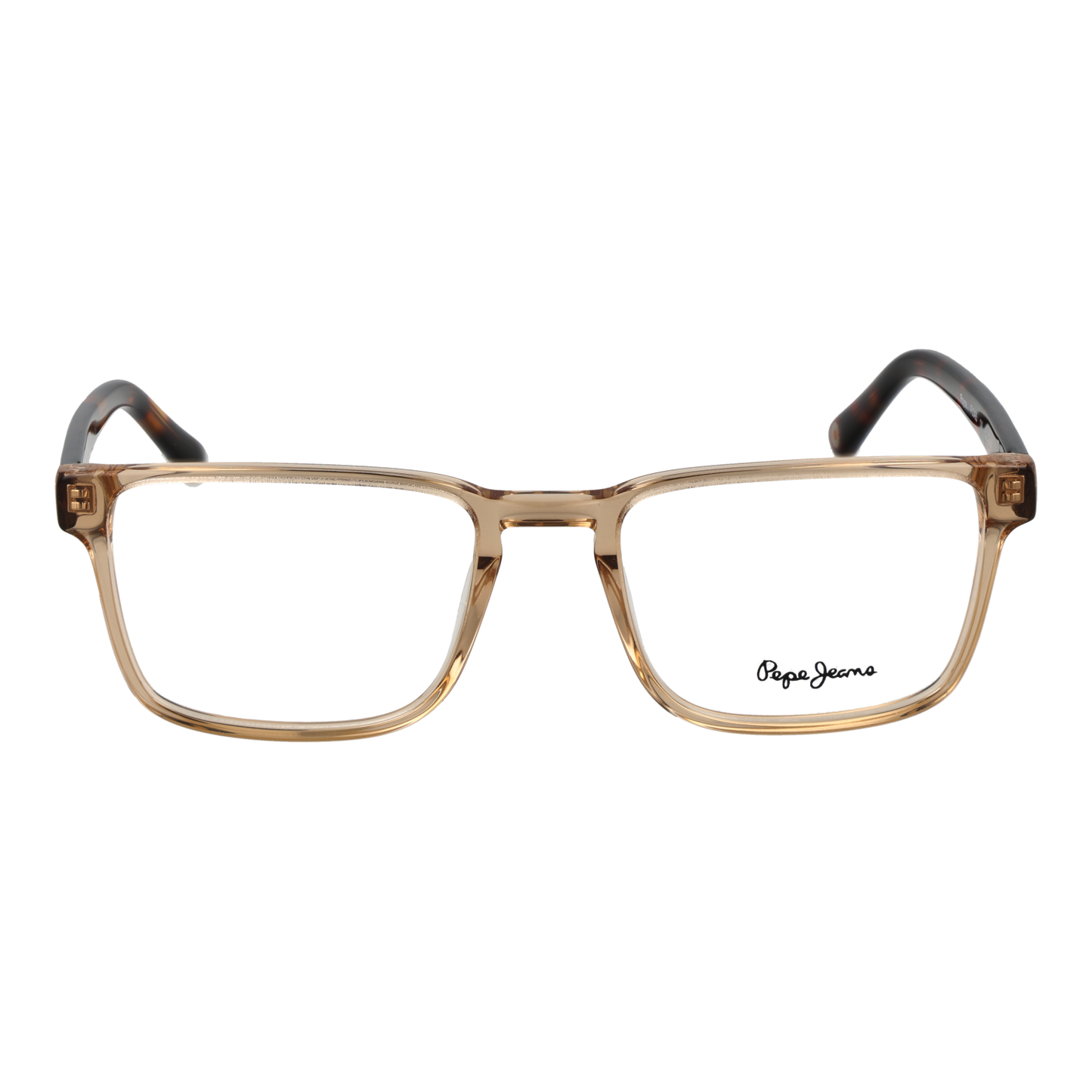 PEPE JEANS EYEWEAR PJ3485 53130 Sonnenbrille