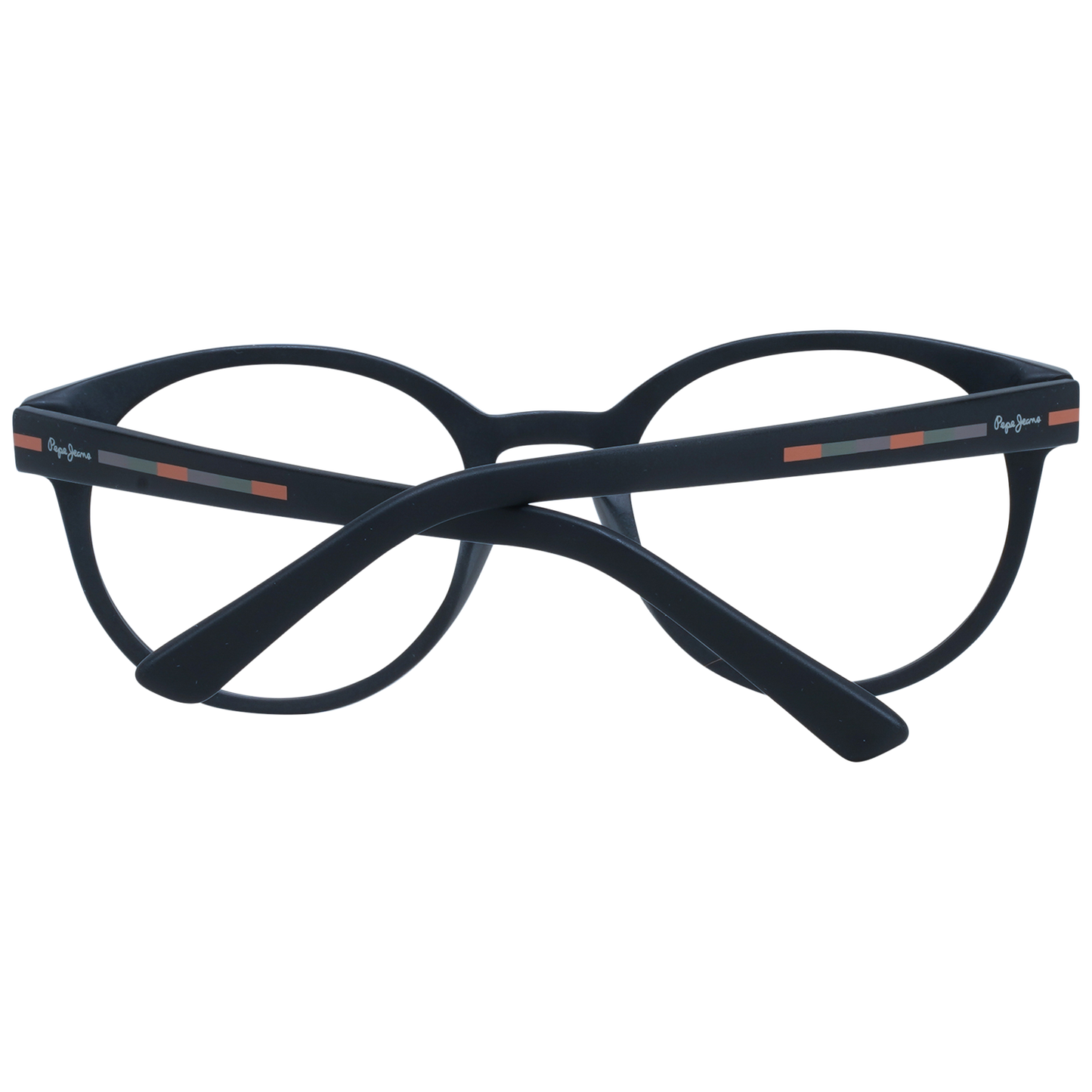 PEPE JEANS EYEWEAR PJ3486 51001 Sonnenbrille ansicht-2