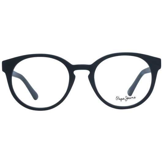 PEPE JEANS EYEWEAR PJ3486 51001 Sonnenbrille