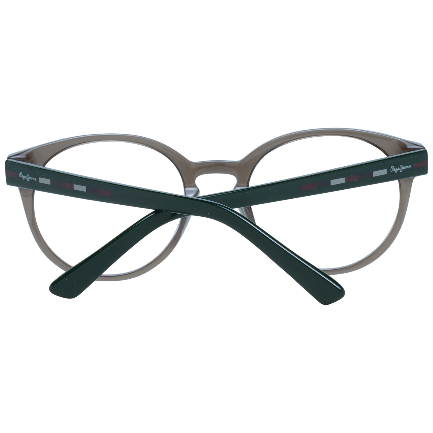 PEPE JEANS EYEWEAR PJ3486 51575 Sonnenbrille ansicht-2