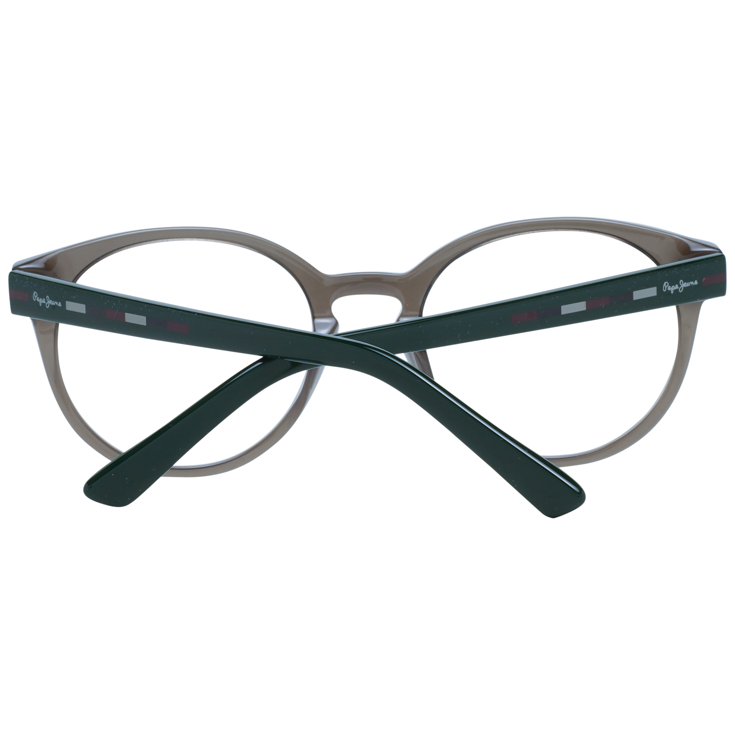 PEPE JEANS EYEWEAR PJ3486 51575 Sonnenbrille ansicht-2