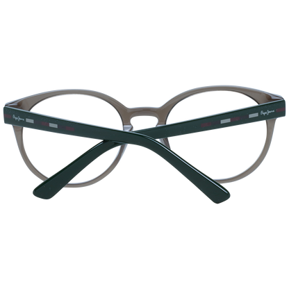 PEPE JEANS EYEWEAR PJ3486 51575 Sonnenbrille ansicht-2