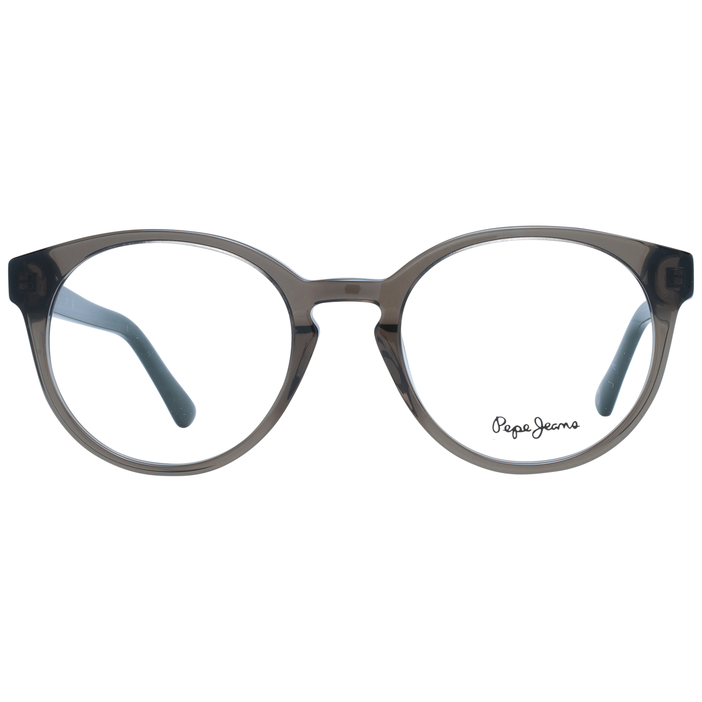 PEPE JEANS EYEWEAR PJ3486 51575 Sonnenbrille
