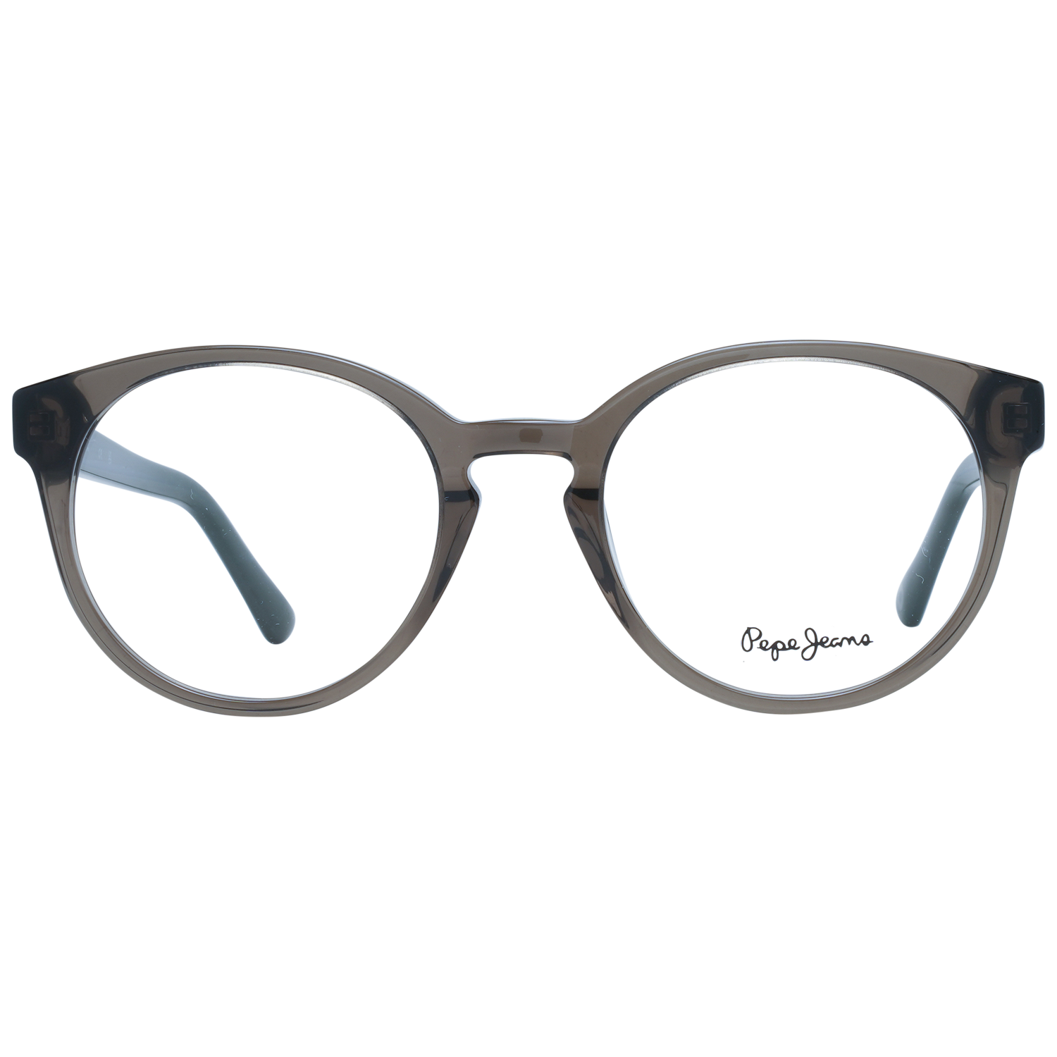PEPE JEANS EYEWEAR PJ3486 51575 Sonnenbrille