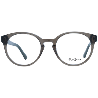 PEPE JEANS EYEWEAR PJ3486 51575 Sonnenbrille