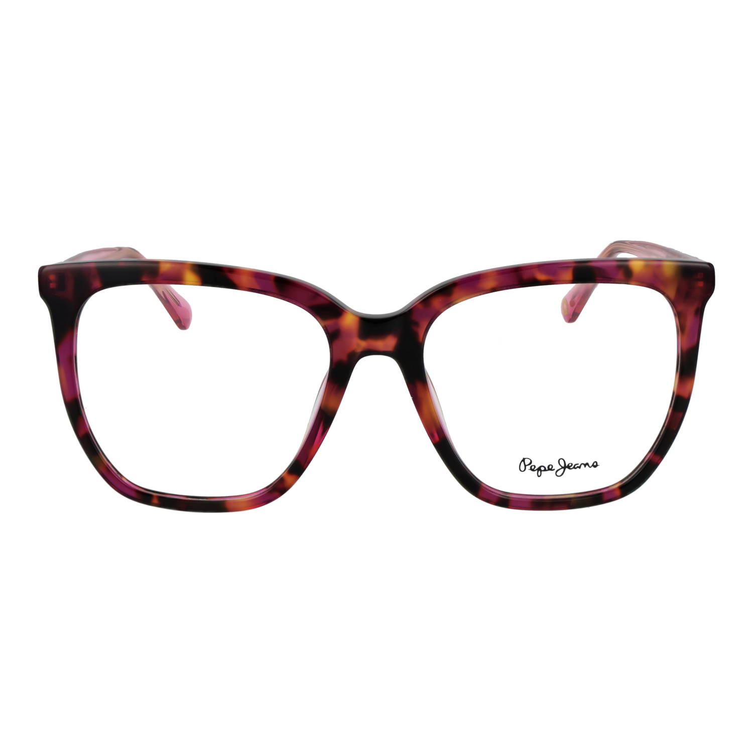 PEPE JEANS EYEWEAR PJ3512 55170 Sonnenbrille