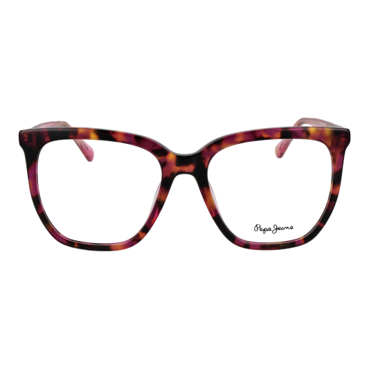 PEPE JEANS EYEWEAR PJ3512 55170 Sonnenbrille