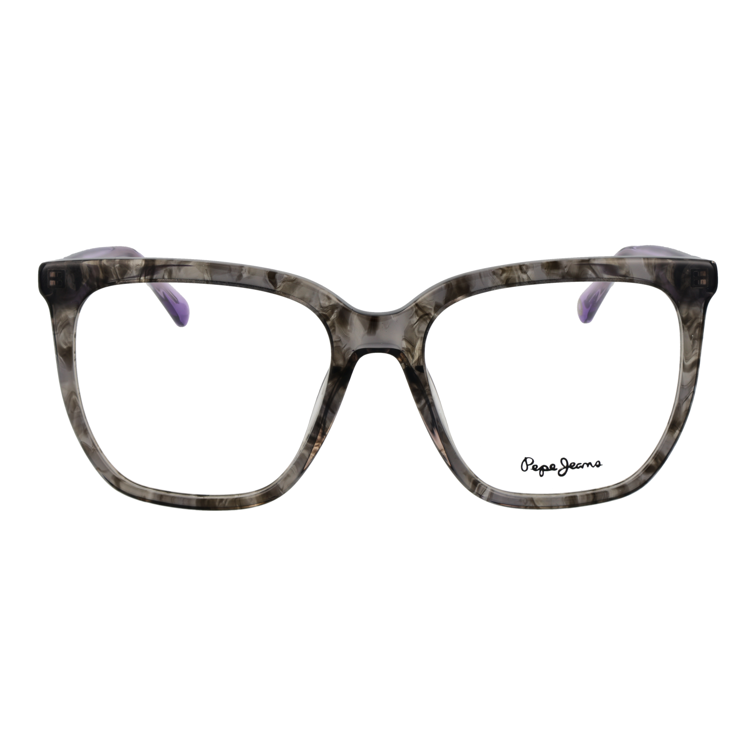 PEPE JEANS EYEWEAR PJ3512 55992 Sonnenbrille