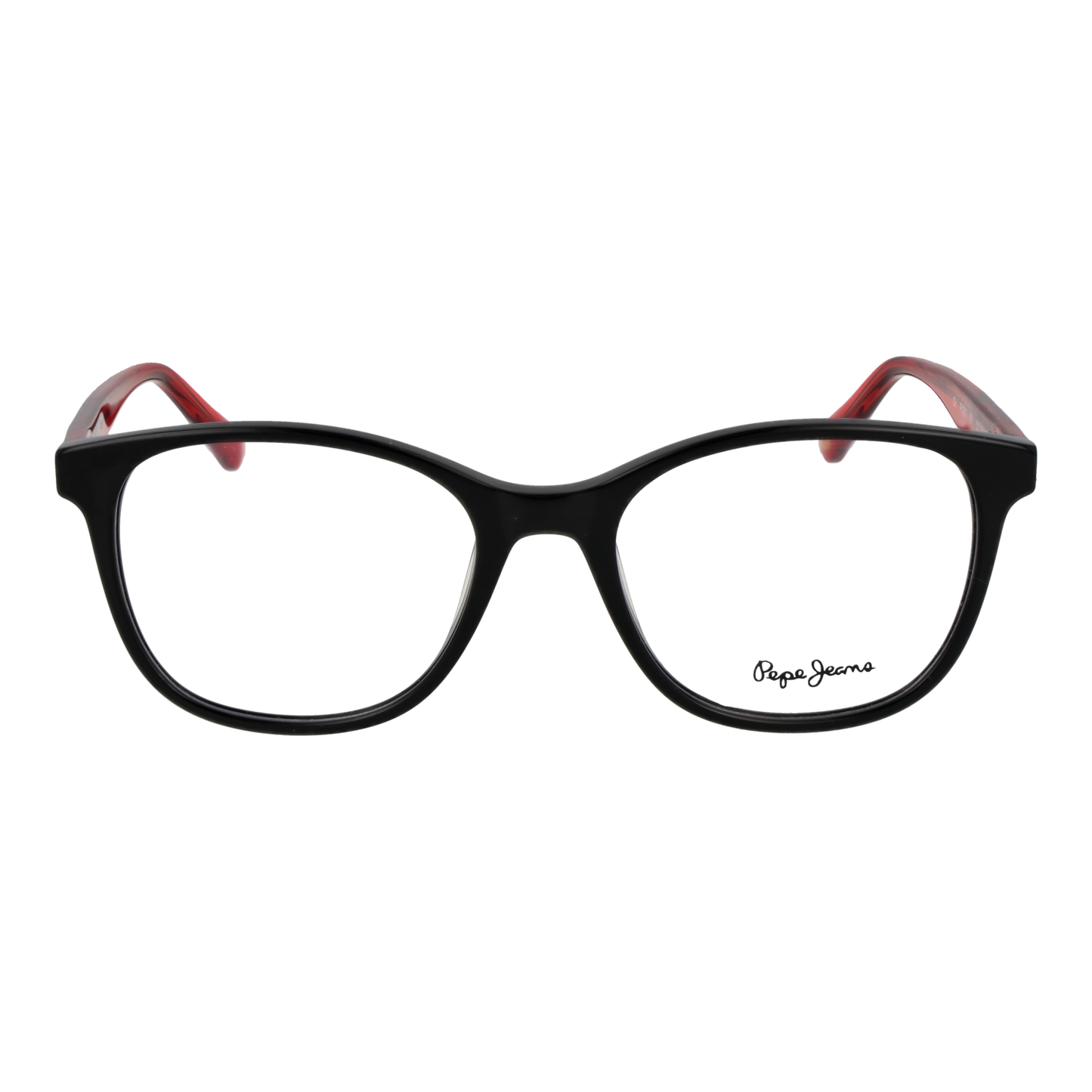 PEPE JEANS EYEWEAR PJ3513 52001 Sonnenbrille