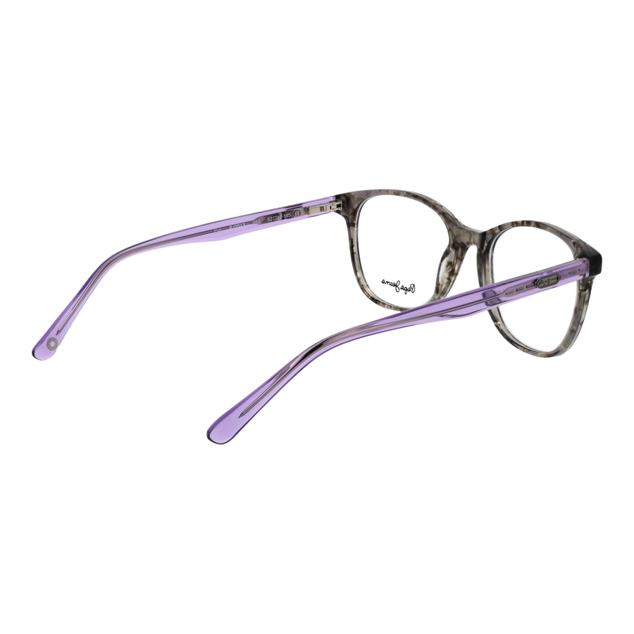 PEPE JEANS EYEWEAR PJ3513 52992 Sonnenbrille ansicht-2