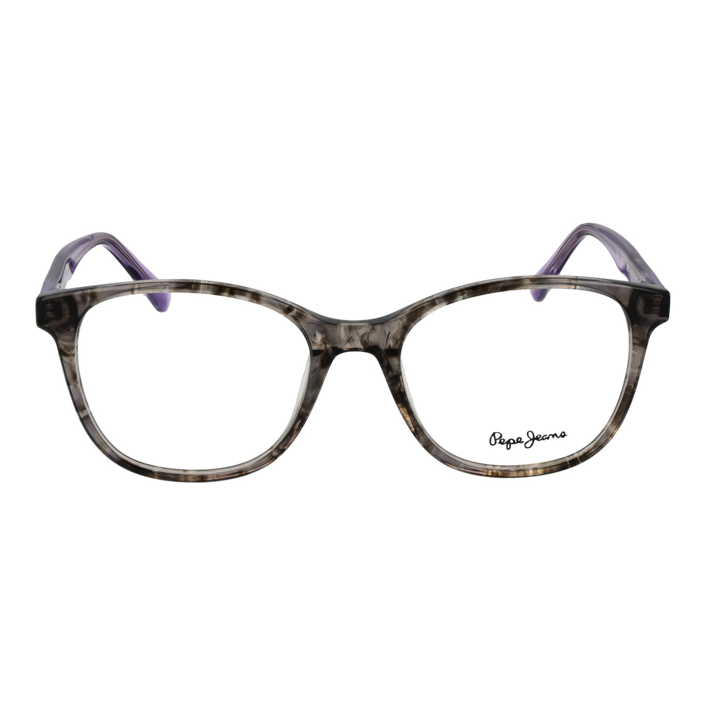 PEPE JEANS EYEWEAR PJ3513 52992 Sonnenbrille