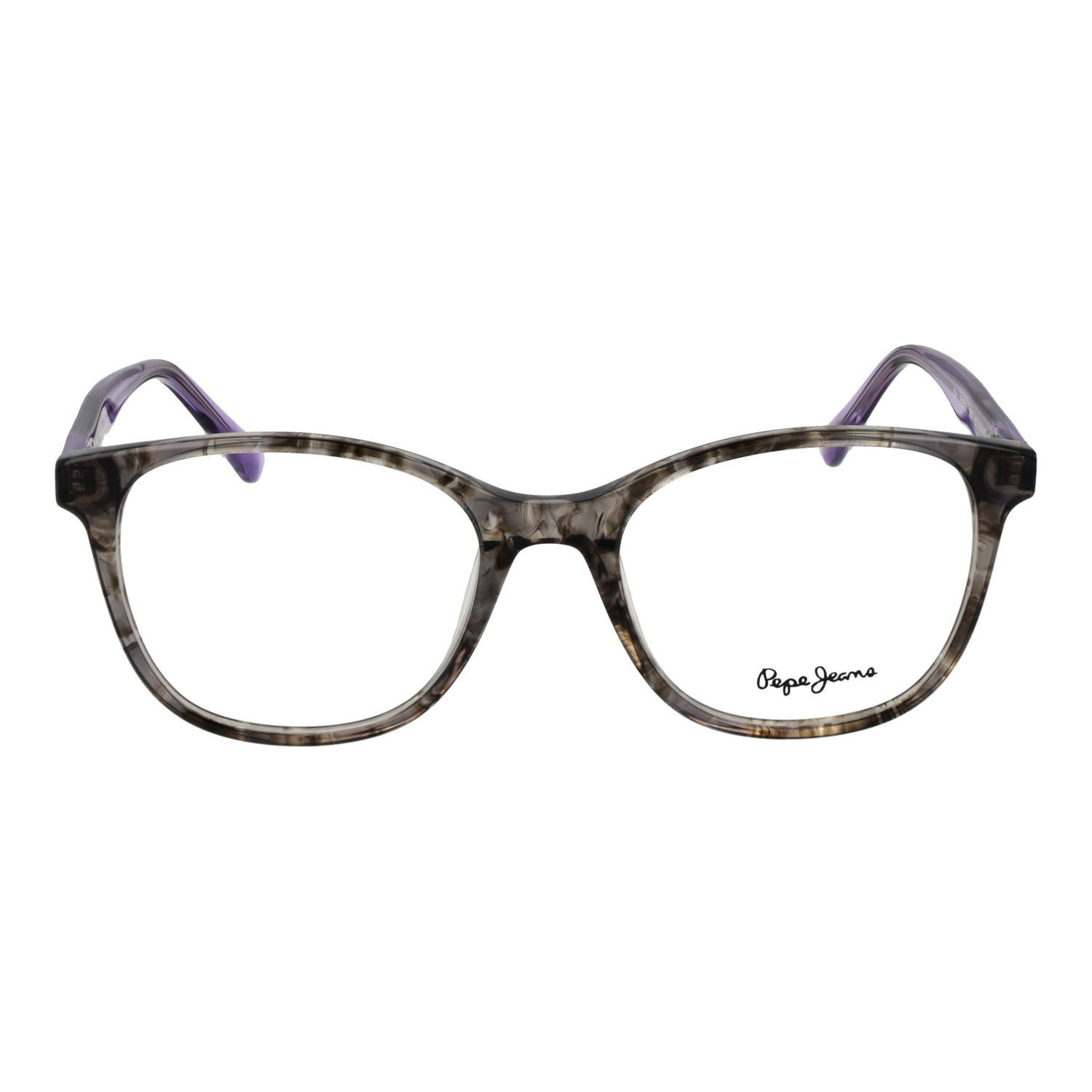 PEPE JEANS EYEWEAR PJ3513 52992 Sonnenbrille