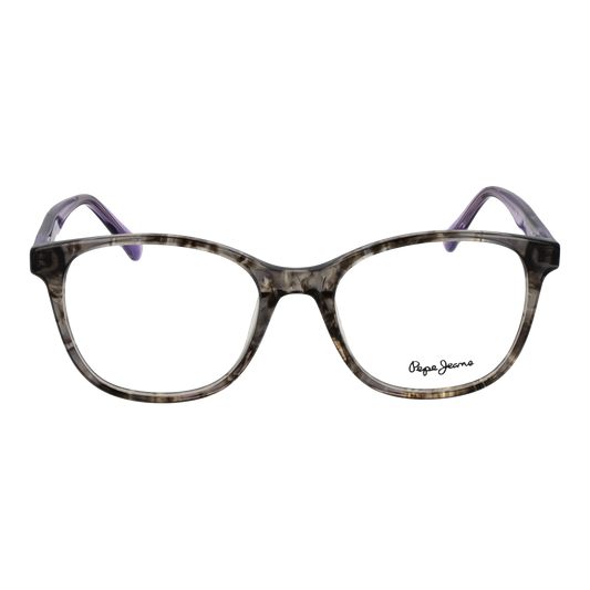 PEPE JEANS EYEWEAR PJ3513 52992 Sonnenbrille