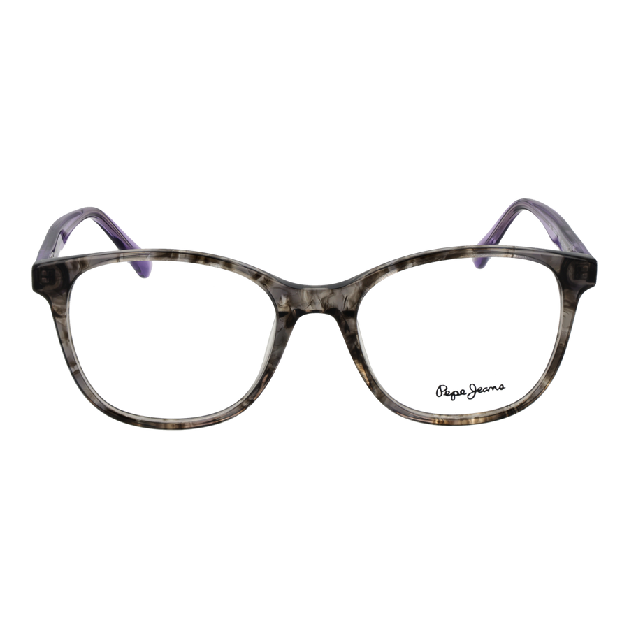 PEPE JEANS EYEWEAR PJ3513 52992 Sonnenbrille