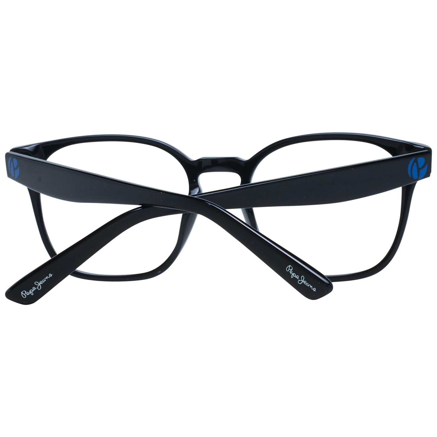 PEPE JEANS EYEWEAR PJ3514 51001 Sonnenbrille ansicht-2
