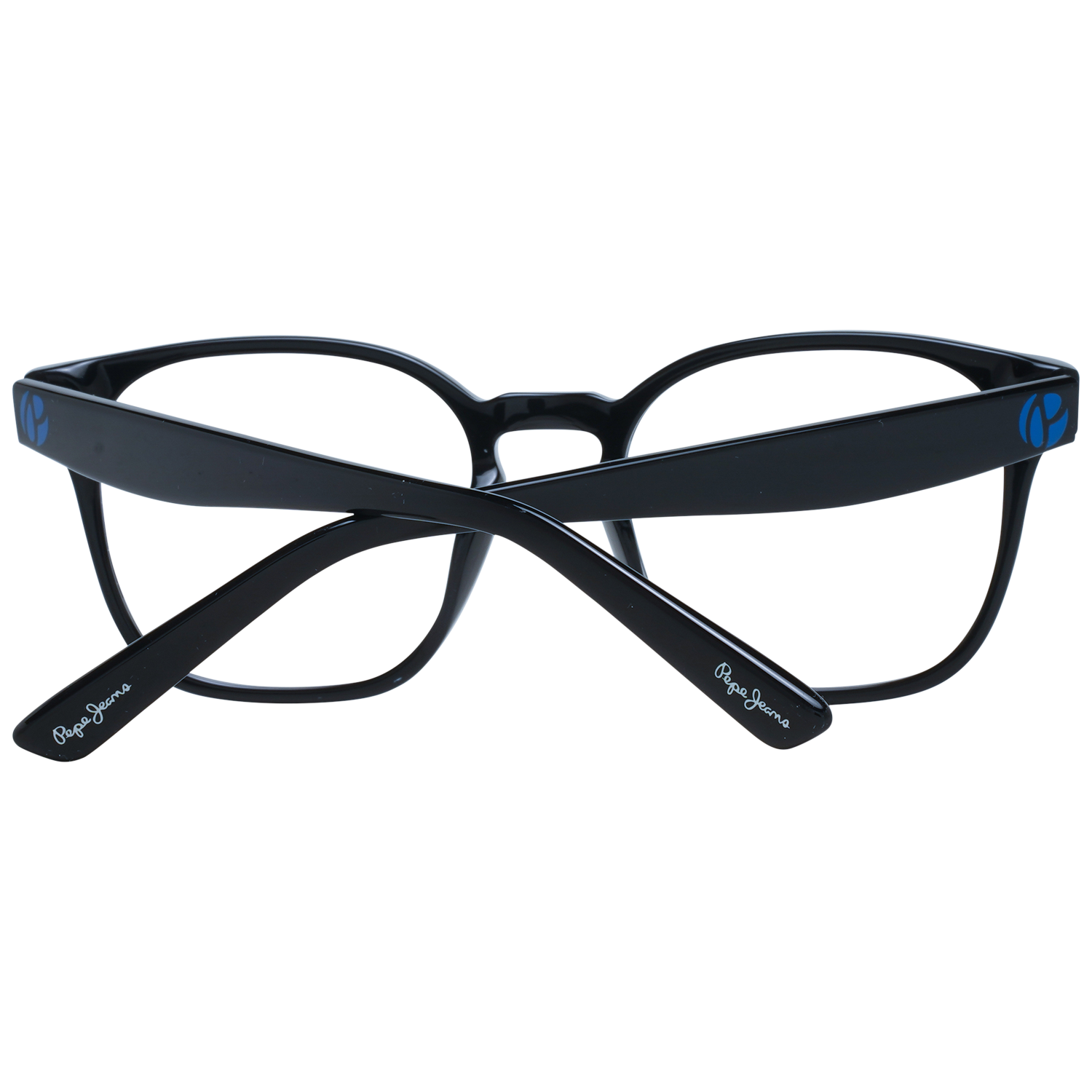 PEPE JEANS EYEWEAR PJ3514 51001 Sonnenbrille ansicht-2