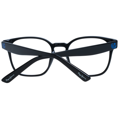 PEPE JEANS EYEWEAR PJ3514 51001 Sonnenbrille ansicht-2