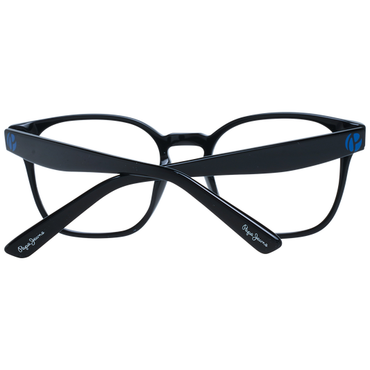 PEPE JEANS EYEWEAR PJ3514 51001 Sonnenbrille ansicht-2