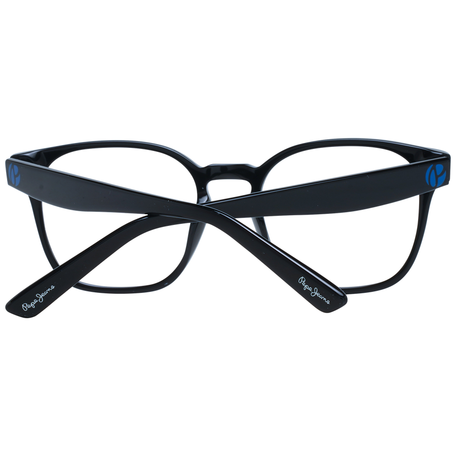 PEPE JEANS EYEWEAR PJ3514 51001 Sonnenbrille ansicht-2
