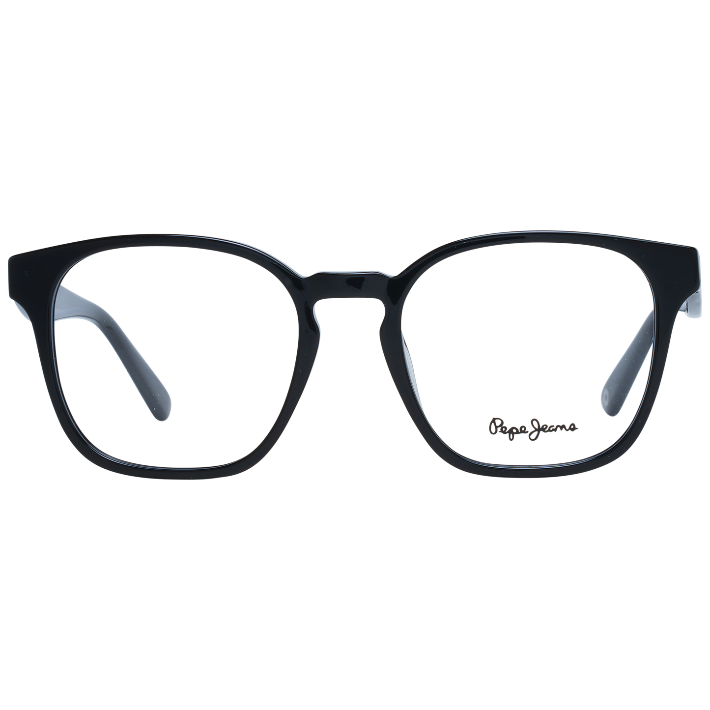 PEPE JEANS EYEWEAR PJ3514 51001 Sonnenbrille