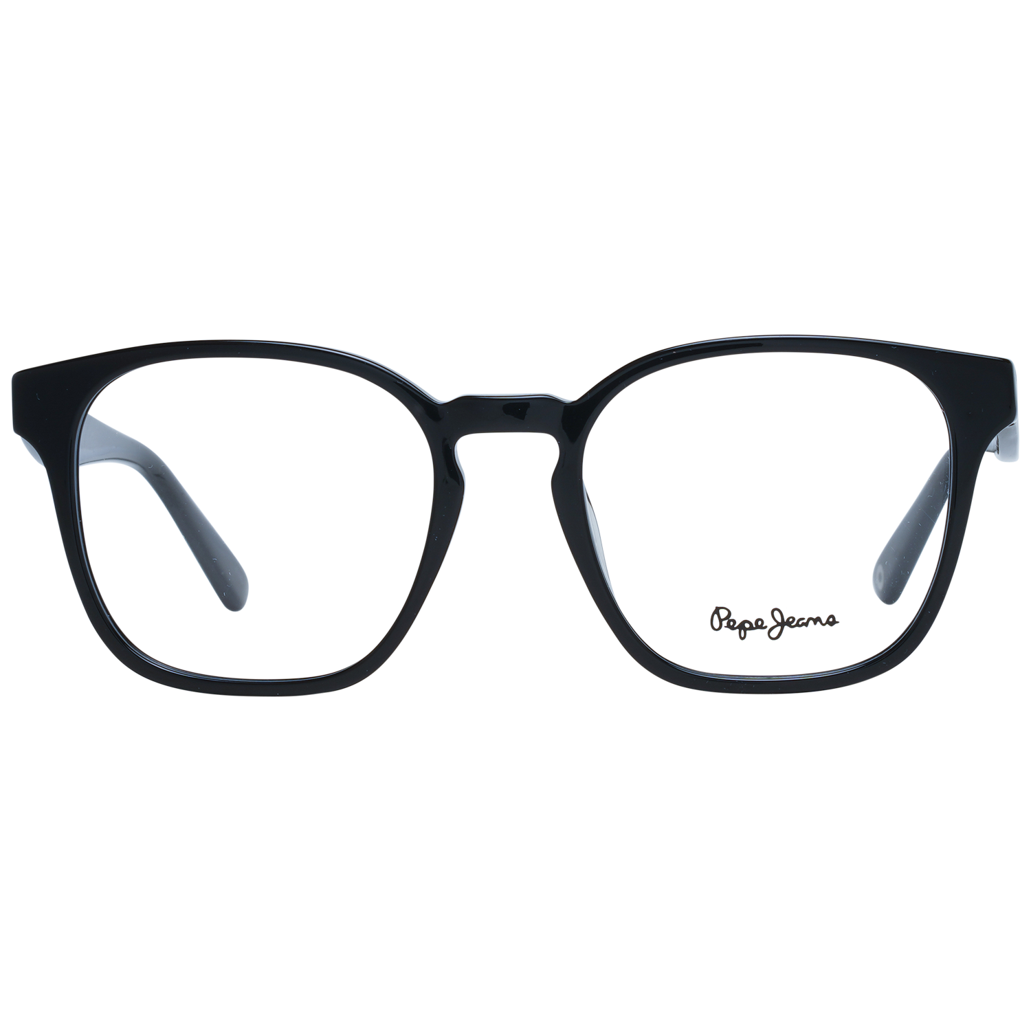 PEPE JEANS EYEWEAR PJ3514 51001 Sonnenbrille