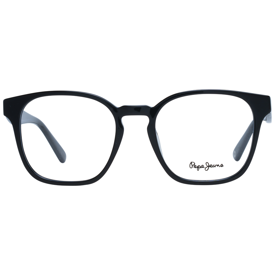 PEPE JEANS EYEWEAR PJ3514 51001 Sonnenbrille