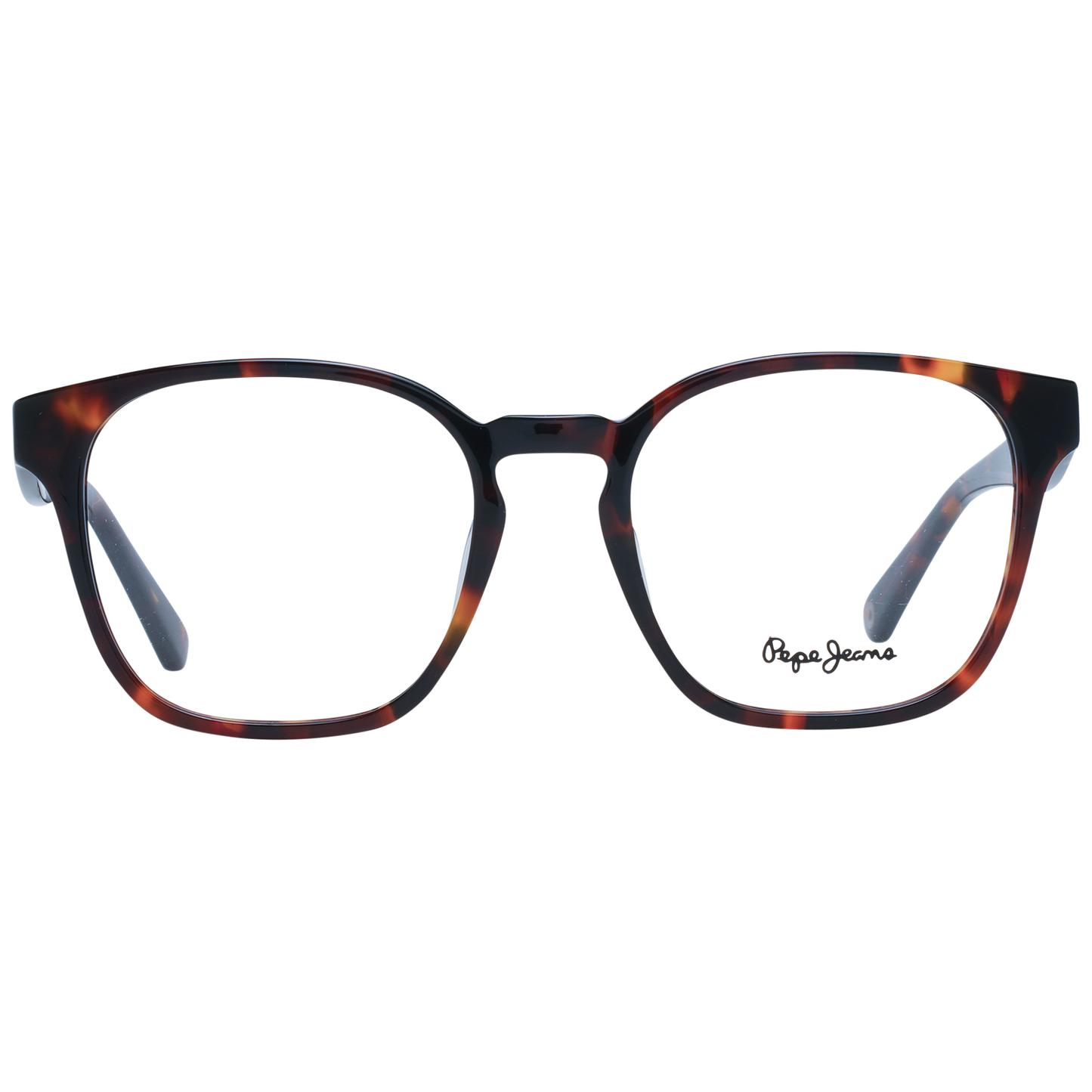 PEPE JEANS EYEWEAR PJ3514 51106 Sonnenbrille