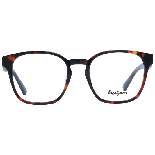 PEPE JEANS EYEWEAR PJ3514 51106 Sonnenbrille