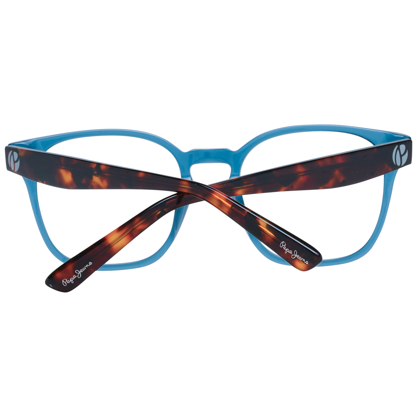 PEPE JEANS EYEWEAR PJ3514 51606 Sonnenbrille ansicht-2