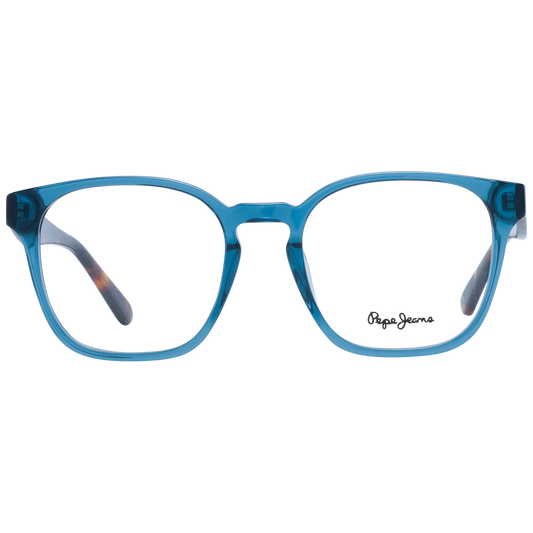 PEPE JEANS EYEWEAR PJ3514 51606 Sonnenbrille