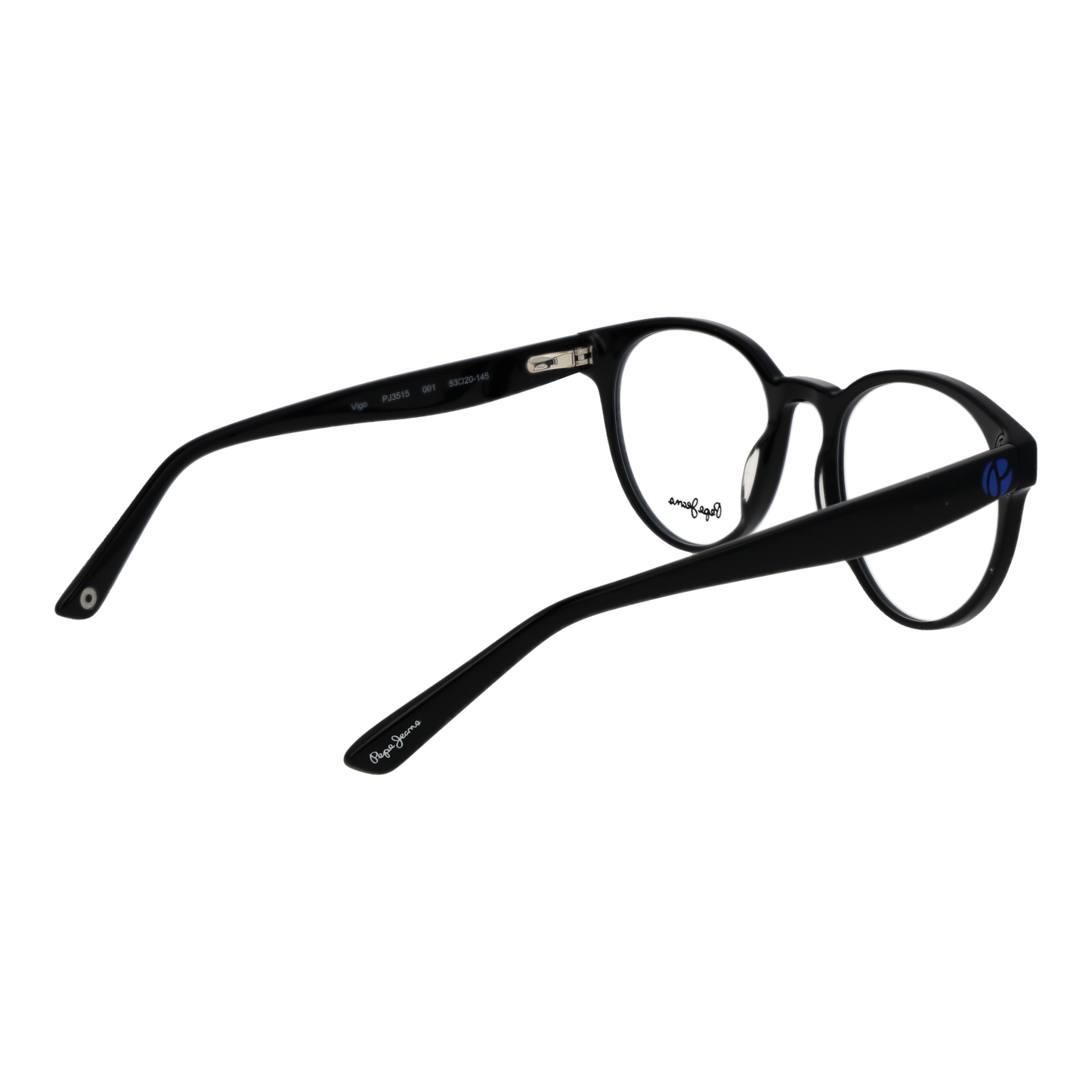 PEPE JEANS EYEWEAR PJ3515 53001 Sonnenbrille ansicht-2