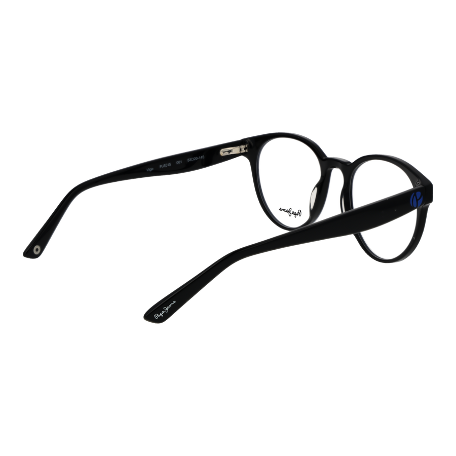 PEPE JEANS EYEWEAR PJ3515 53001 Sonnenbrille ansicht-2
