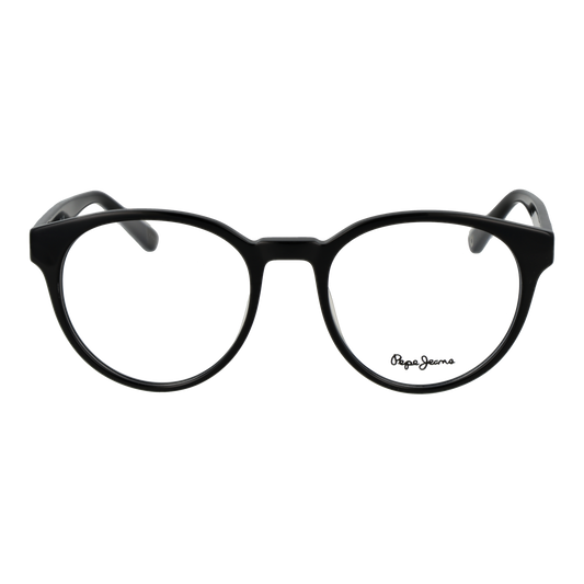 PEPE JEANS EYEWEAR PJ3515 53001 Sonnenbrille