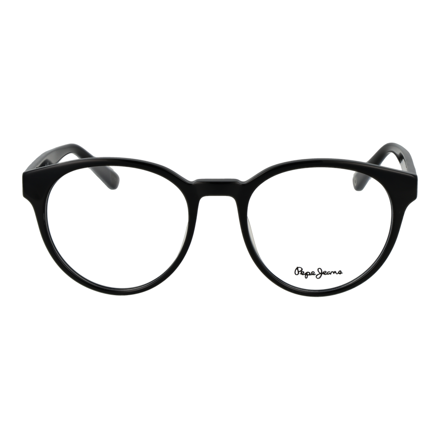 PEPE JEANS EYEWEAR PJ3515 53001 Sonnenbrille