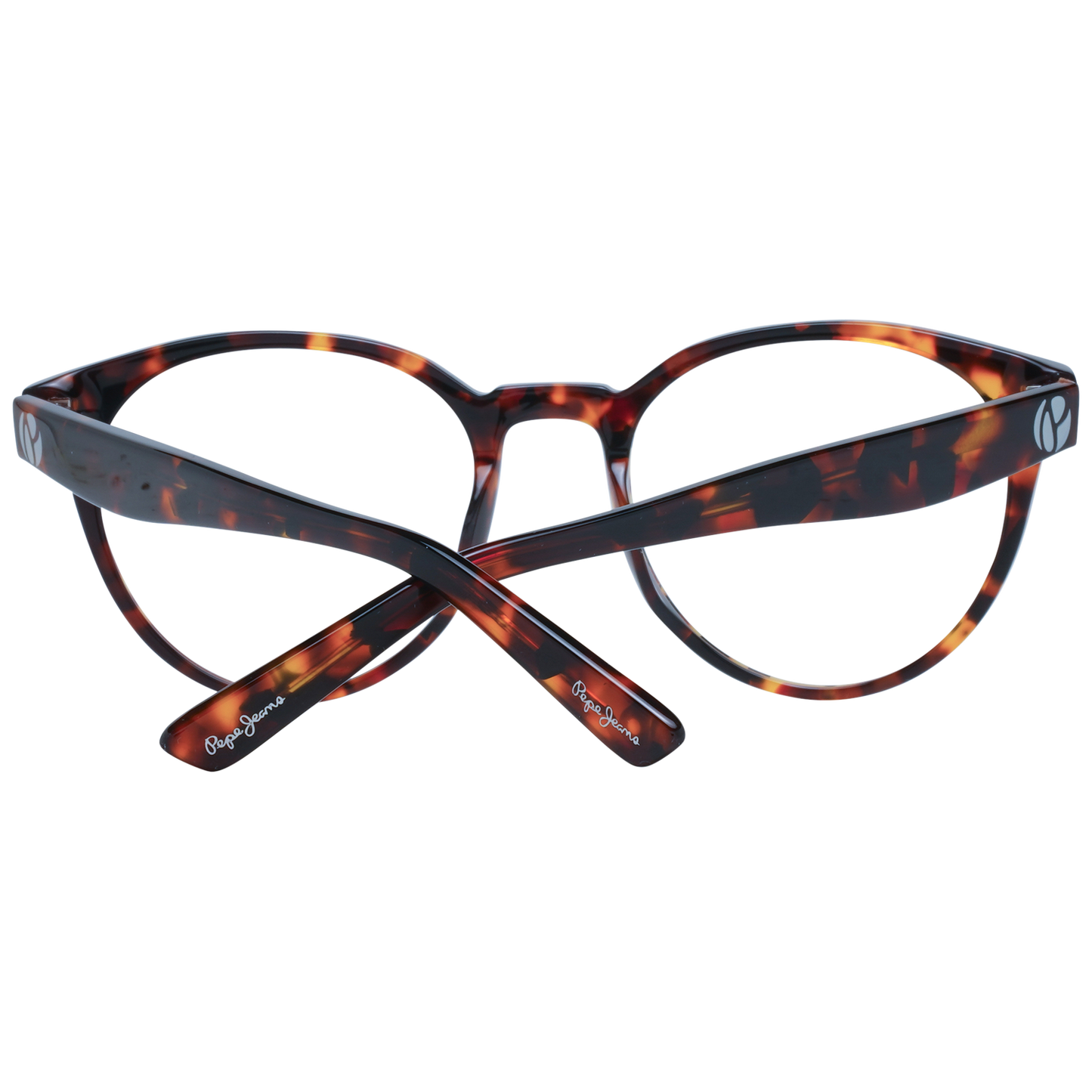PEPE JEANS EYEWEAR PJ3515 53106 Sonnenbrille ansicht-2