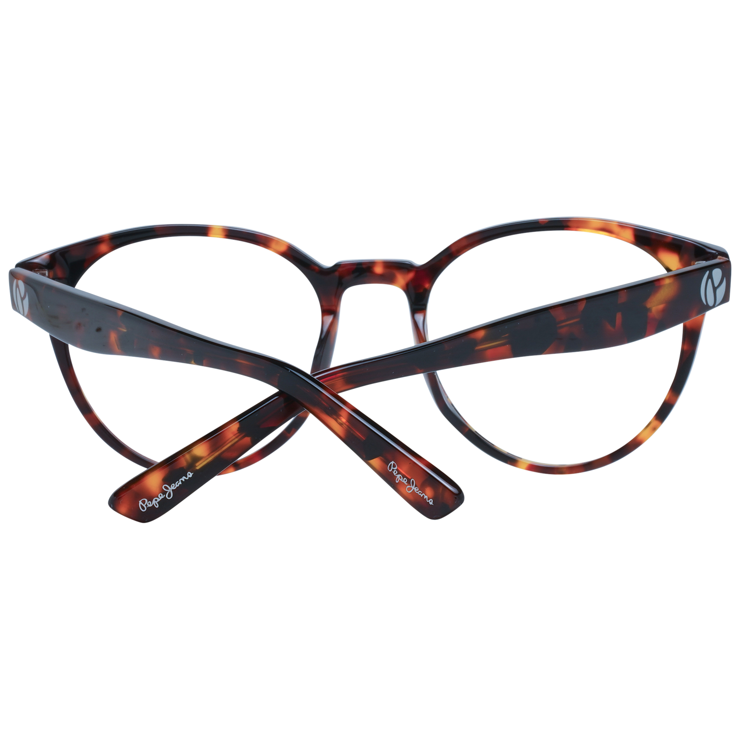 PEPE JEANS EYEWEAR PJ3515 53106 Sonnenbrille ansicht-2