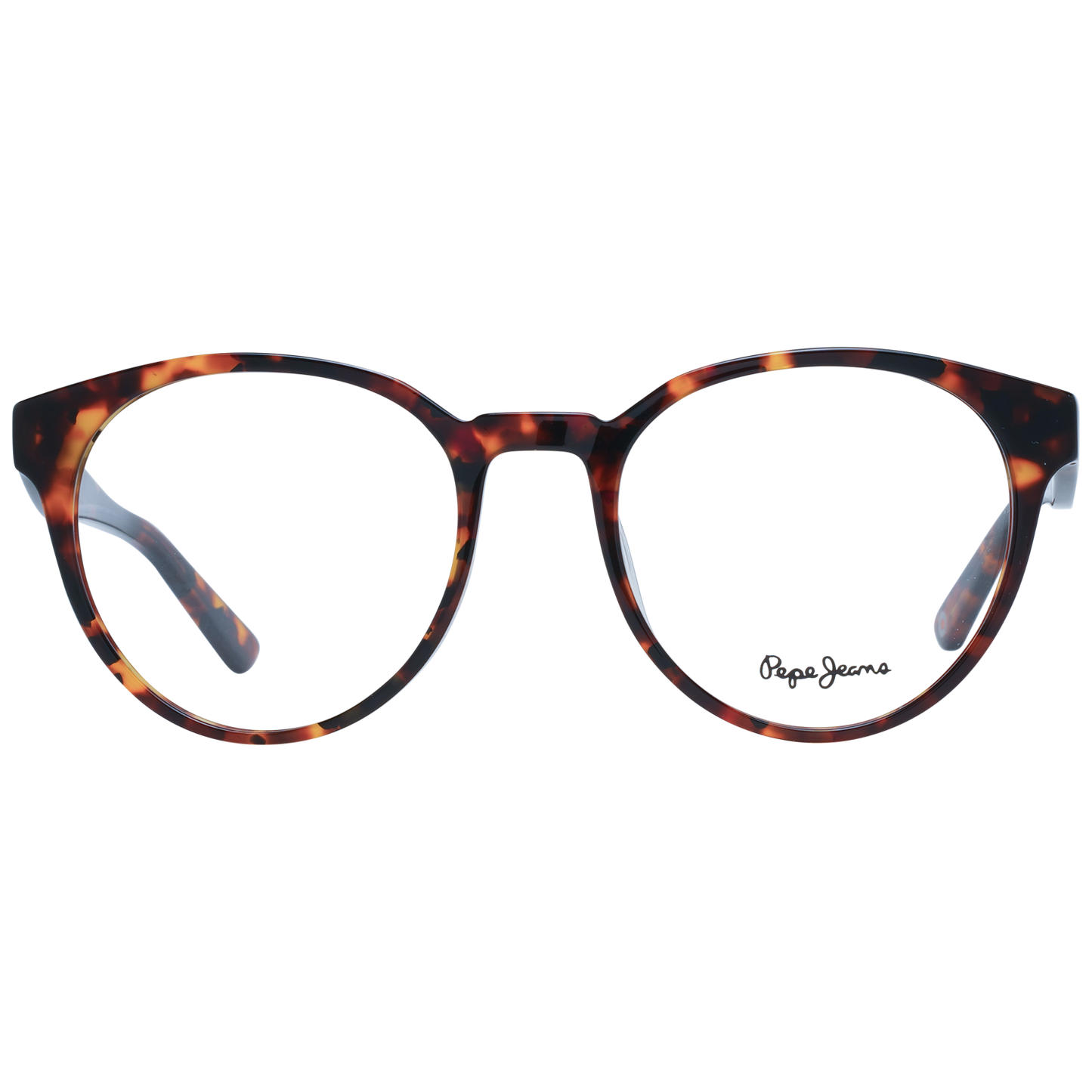 PEPE JEANS EYEWEAR PJ3515 53106 Sonnenbrille