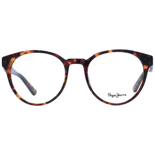 PEPE JEANS EYEWEAR PJ3515 53106 Sonnenbrille