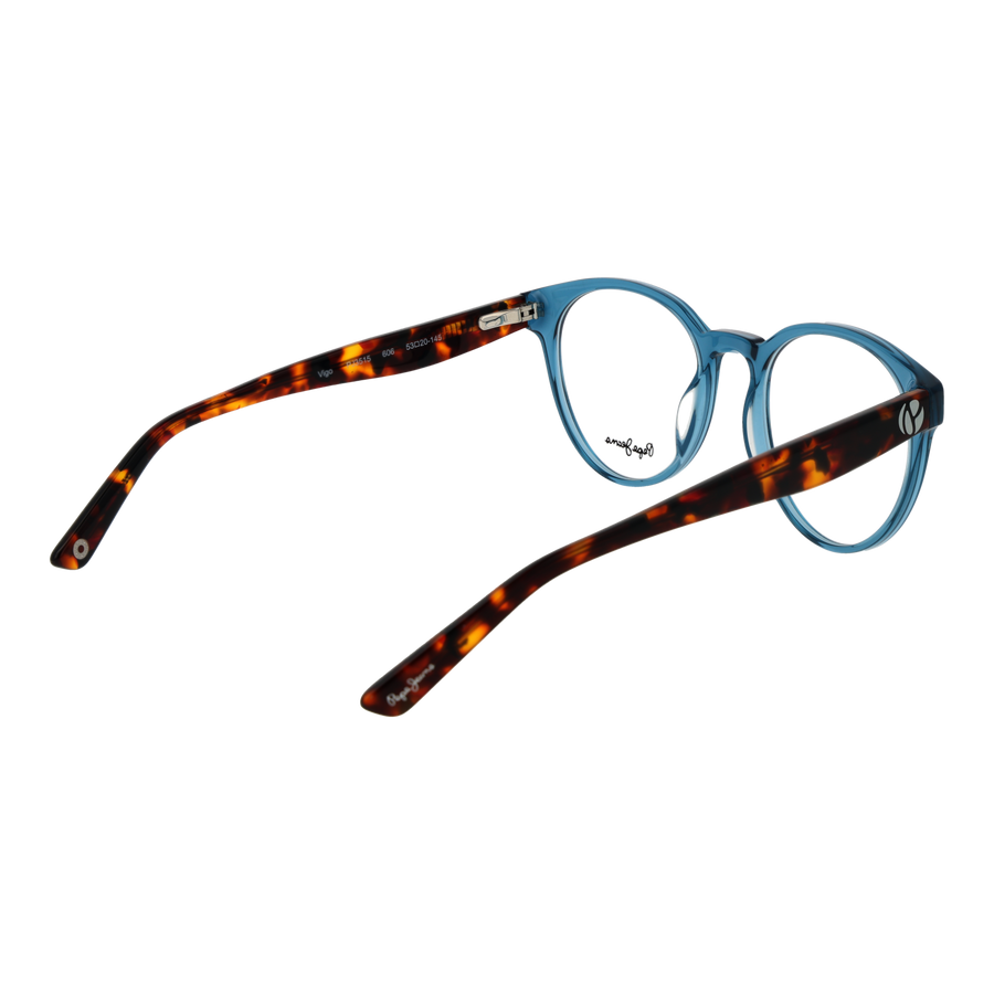 PEPE JEANS EYEWEAR PJ3515 53606 Sonnenbrille ansicht-2