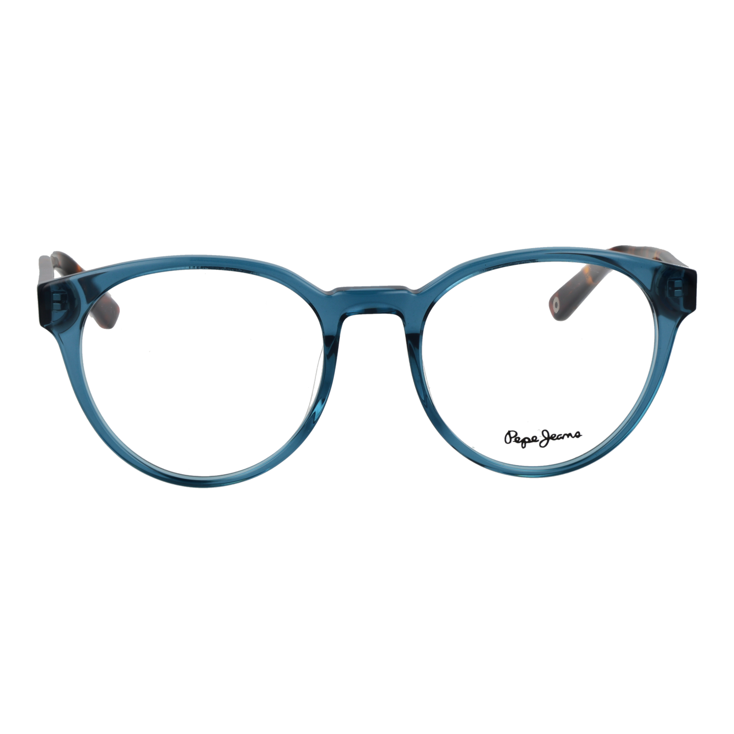 PEPE JEANS EYEWEAR PJ3515 53606 Sonnenbrille