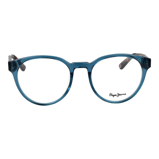 PEPE JEANS EYEWEAR PJ3515 53606 Sonnenbrille