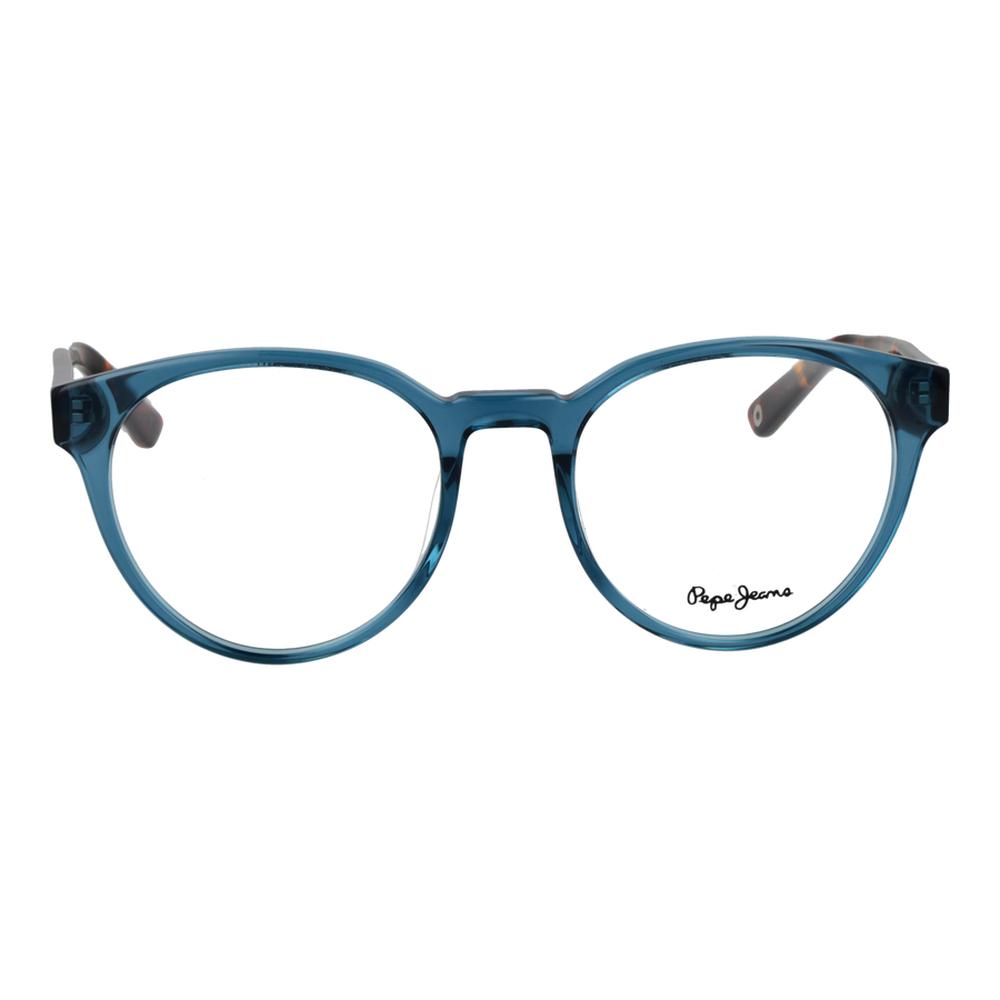 PEPE JEANS EYEWEAR PJ3515 53606 Sonnenbrille